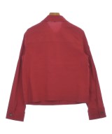 Theory（セオリー）その他 赤 サイズ:S レディース/2200616912010