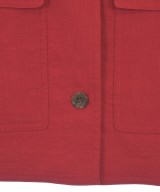 Theory（セオリー）その他 赤 サイズ:S レディース/2200616912010
