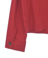 Theory（セオリー）その他 赤 サイズ:S レディース/2200616912010