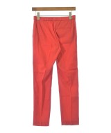 Theory（セオリー）その他 赤 サイズ:0(S位) レディース/2200616912065