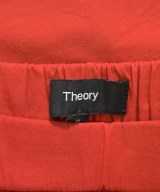 Theory（セオリー）その他 赤 サイズ:0(S位) レディース/2200616912065