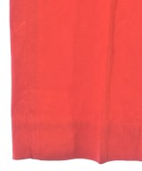 Theory（セオリー）その他 赤 サイズ:0(S位) レディース/2200616912065