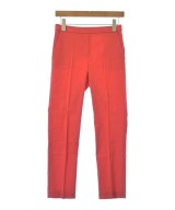 Theory パンツ（その他）