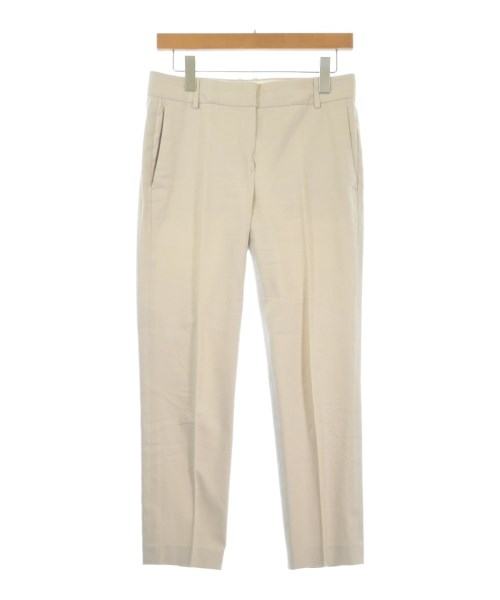 セオリー(Theory)のTheory スラックス