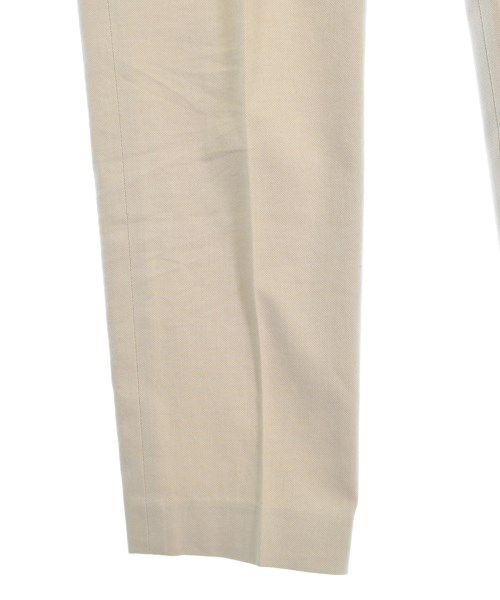 Theory（セオリー）スラックス ベージュ サイズ:2(M位) レディース/2200629129054