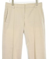 Theory（セオリー）スラックス ベージュ サイズ:2(M位) レディース/2200629129054