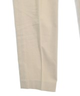 Theory（セオリー）スラックス ベージュ サイズ:2(M位) レディース/2200629129054