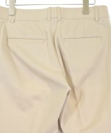 Theory（セオリー）スラックス ベージュ サイズ:2(M位) レディース/2200629129054