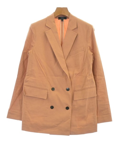 セオリー(Theory)のTheory カジュアルジャケット