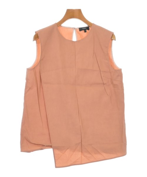 セオリー(Theory)のTheory カジュアルシャツ