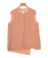 Theory（セオリー）カジュアルシャツ ピンク サイズ:S レディース/2200610512063