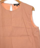 Theory（セオリー）カジュアルシャツ ピンク サイズ:S レディース/2200610512063