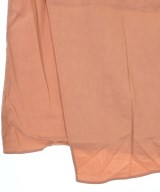 Theory（セオリー）カジュアルシャツ ピンク サイズ:S レディース/2200610512063