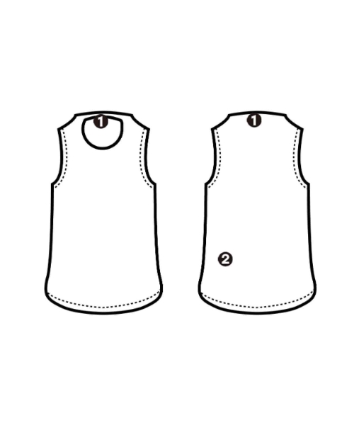 Theory（セオリー）ブラウス 白 サイズ:P(XS位) レディース/2200629268029