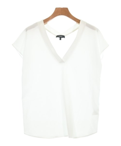 セオリー(Theory)のTheory ブラウス