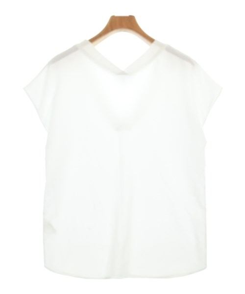 Theory（セオリー）ブラウス 白 サイズ:P(XS位) レディース/2200629268029