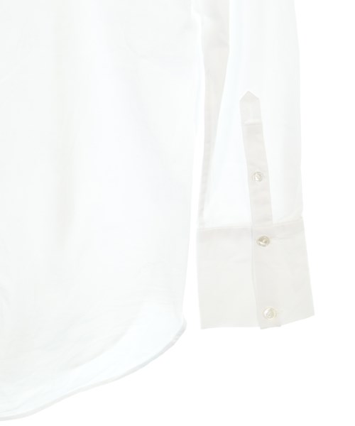 Theory（セオリー）ブラウス 白 サイズ:S レディース/2200629268043