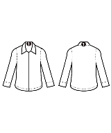 Theory（セオリー）ブラウス 白 サイズ:S レディース/2200629268043