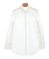 Theory（セオリー）ブラウス 白 サイズ:S レディース/2200629268043