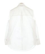 Theory（セオリー）ブラウス 白 サイズ:S レディース/2200629268043