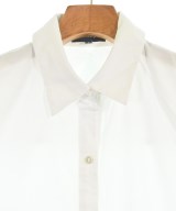 Theory（セオリー）ブラウス 白 サイズ:S レディース/2200629268043