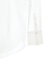 Theory（セオリー）ブラウス 白 サイズ:S レディース/2200629268043