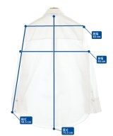 Theory（セオリー）ブラウス 白 サイズ:S レディース/2200629268043