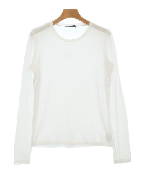 セオリー(Theory)のTheory Tシャツ・カットソー