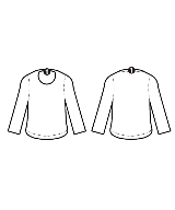 Theory（セオリー）Tシャツ・カットソー 白 サイズ:S レディース/2200629268050