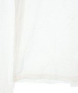 Theory（セオリー）Tシャツ・カットソー 白 サイズ:S レディース/2200629268050