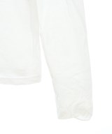 Theory（セオリー）Tシャツ・カットソー 白 サイズ:S レディース/2200629268050