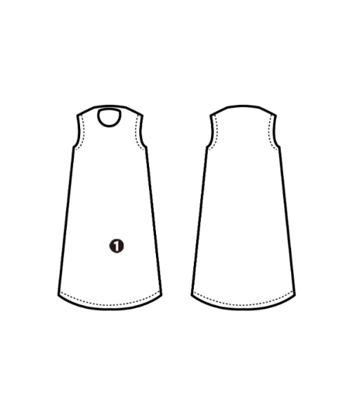 Theory（セオリー）ワンピース 黒 サイズ:4(L位) レディース/2200614714197