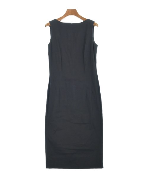 セオリー(Theory)のTheory ワンピース