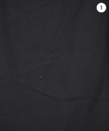 Theory（セオリー）ワンピース 黒 サイズ:4(L位) レディース/2200614714197