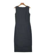 Theory ワンピース