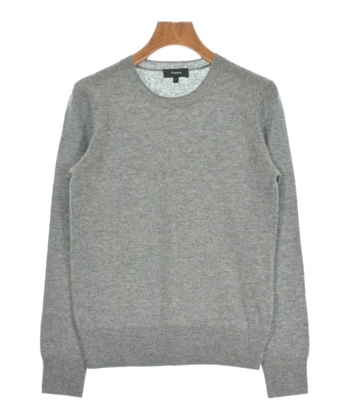 セオリー(Theory)のTheory ニット・セーター