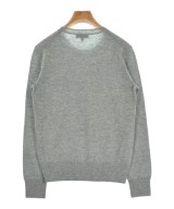 Theory（セオリー）ニット・セーター グレー サイズ:S レディース/2200618788026