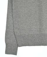 Theory（セオリー）ニット・セーター グレー サイズ:S レディース/2200618788026