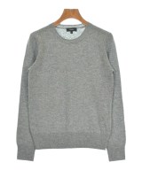 Theory ニット・セーター