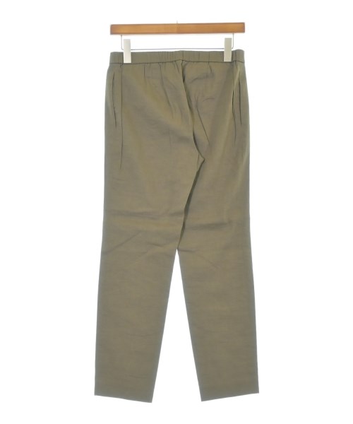 Theory（セオリー）その他 茶 サイズ:2(M位) レディース/2200630437193