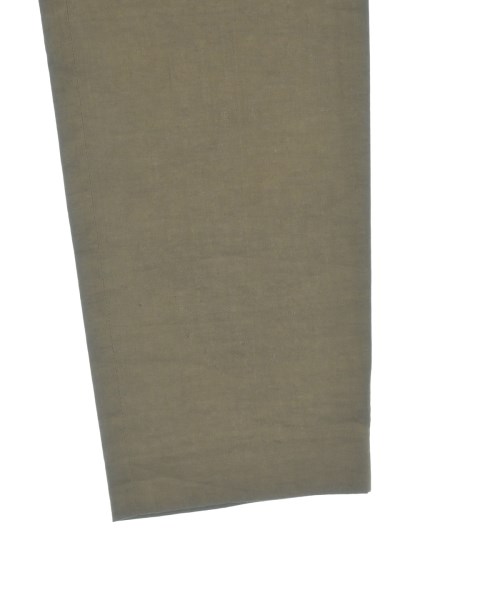 Theory（セオリー）その他 茶 サイズ:2(M位) レディース/2200630437193