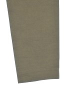 Theory（セオリー）その他 茶 サイズ:2(M位) レディース/2200630437193