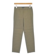 Theory パンツ（その他）