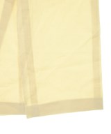 Theory（セオリー）スラックス 黄 サイズ:2(M位) レディース/2200630437346
