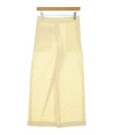 Theory スラックス