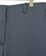 Theory（セオリー）スラックス 紺 サイズ:6(XL位) レディース/2200616077061