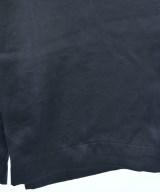 Theory（セオリー）スラックス 紺 サイズ:6(XL位) レディース/2200616077061