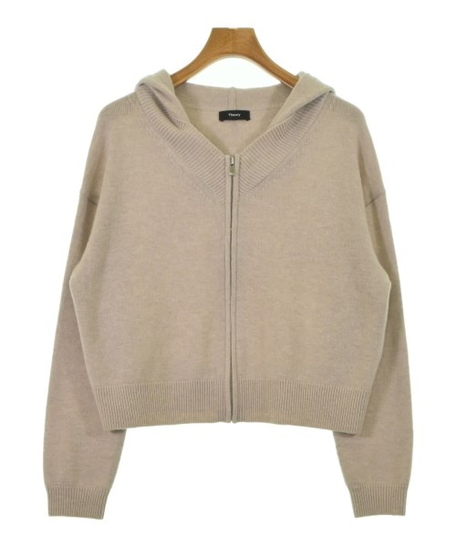 セオリー(Theory)のTheory カーディガン