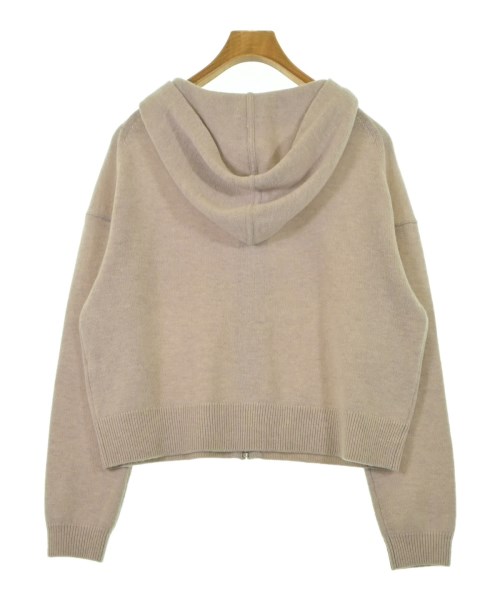 Theory（セオリー）カーディガン ベージュ サイズ:S レディース/2200630566022