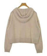 Theory（セオリー）カーディガン ベージュ サイズ:S レディース/2200630566022